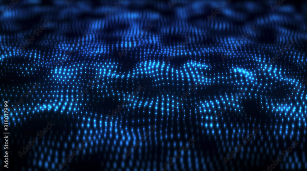 Cisco Quantum Labs announces software that together with a network of quantum computers and allows new classic applications