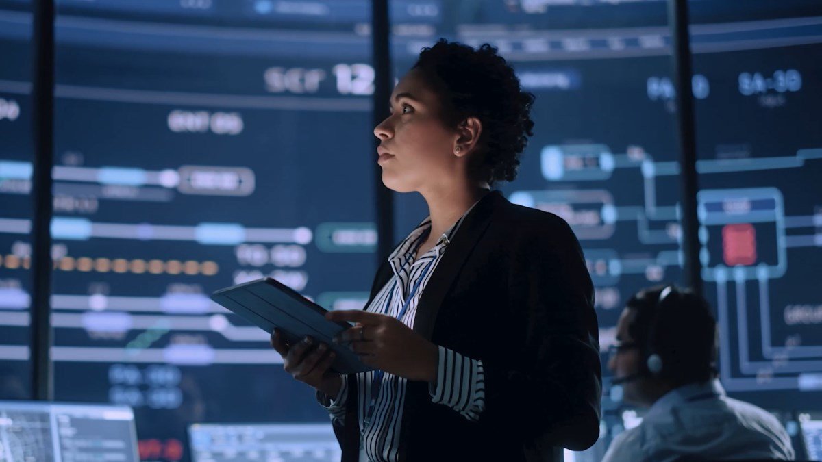 Observability of Network Operation for Cisco Meraki solutions