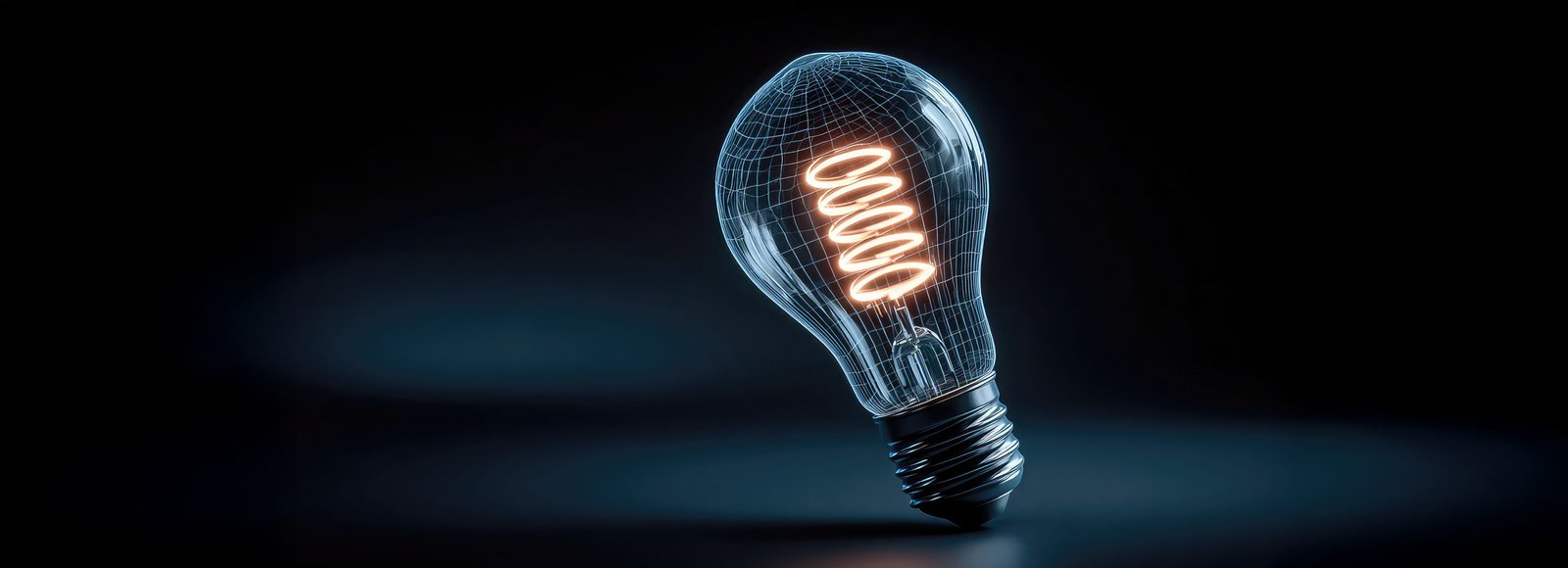 Why protect innovation matters
